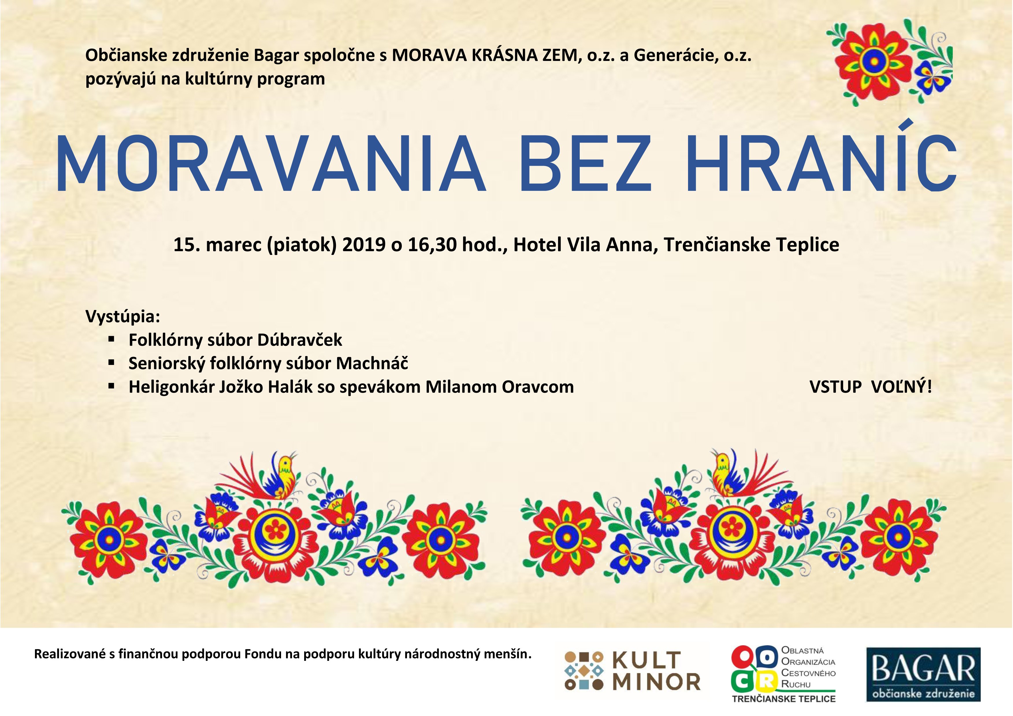 events/2019/03/admid0000/images/Moravania TT.jpg